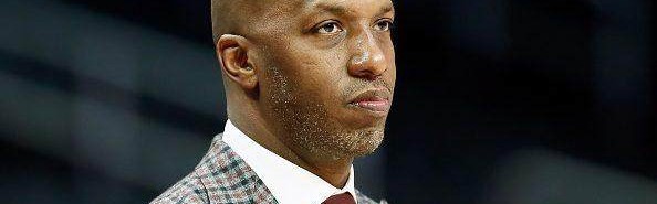 比卢普斯接近成为开拓者新帅 新赛季将联手利拉德