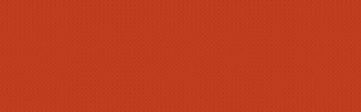 胡金秋入选2026CBA全明星南区首发阵容