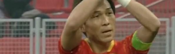 反转！官方：邦本宜裕重返辽宁铁人；此前已官宣加盟延边龙鼎