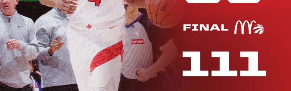 乐鱼-上半场26分下半场5分！莺歌虎头蛇尾吞逆转 末节0分遭球迷嘲讽