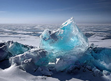 乐鱼-榜样2020：是谁救了西甲一命？何人恐怖赛莱万？